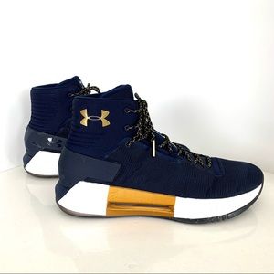 Under Armour | Shoes | Under Armour 